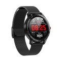 ZEGAREK-SMARTWATCH-CISNIENIOMIERZ-EKG-PULSOMETR-KROKOMIERZ-ANDROID-IPHONE-SAMSUNG.jpg