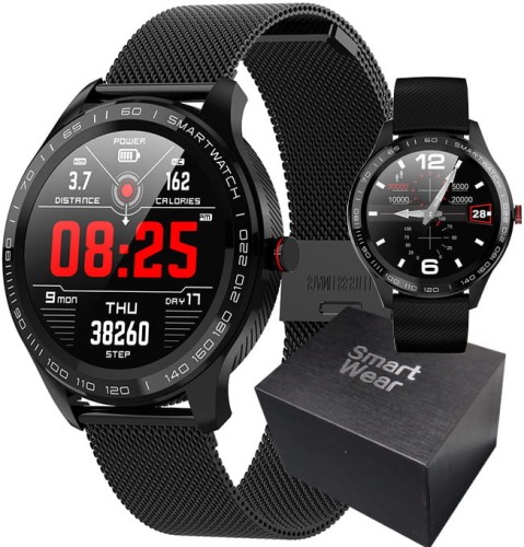 ZEGAREK-SMARTWATCH-CIŚNIENIOMIERZ-EKG-PULSOMETR-KROKOMIERZ-ANDROID-IPHONE-SAMSUNG.jpg