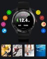 ZEGAREK-SMARTWATCH-CIŚNIENIOMIERZ-EKG-PULSOMETR-KROKOMIERZ-ANDROID-IPHONE-SAMSUNG.jpg