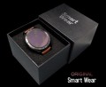 ZEGAREK-SMARTWATCH-CISNIENIOMIERZ-EKG-PULSOMETR-KROKOMIERZ-ANDROID-IPHONE-SAMSUNG.jpg