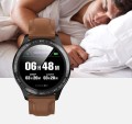 ZEGAREK-SMARTWATCH-CISNIENIOMIERZ-EKG-PULSOMETR-KROKOMIERZ-ANDROID-IPHONE-SAMSUNG.jpg
