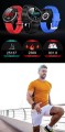 ZEGAREK-SMARTWATCH-CISNIENIOMIERZ-EKG-PULSOMETR-KROKOMIERZ-ANDROID-IPHONE-SAMSUNG.jpg