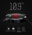 ZEGAREK-SMARTWATCH-CISNIENIOMIERZ-EKG-PULSOMETR-KROKOMIERZ-ANDROID-IPHONE-SAMSUNG.jpg