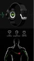 ZEGAREK-SMARTWATCH-CISNIENIOMIERZ-EKG-PULSOMETR-KROKOMIERZ-ANDROID-IPHONE-SAMSUNG.jpg
