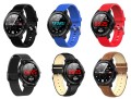 ZEGAREK-SMARTWATCH-CIŚNIENIOMIERZ-EKG-PULSOMETR-KROKOMIERZ-ANDROID-IPHONE-SAMSUNG.jpg