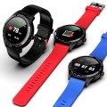 ZEGAREK-SMARTWATCH-CISNIENIOMIERZ-EKG-PULSOMETR-KROKOMIERZ-ANDROID-IPHONE-SAMSUNG.jpg