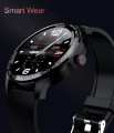 ZEGAREK-SMARTWATCH-CISNIENIOMIERZ-EKG-PULSOMETR-KROKOMIERZ-ANDROID-IPHONE-SAMSUNG.jpg