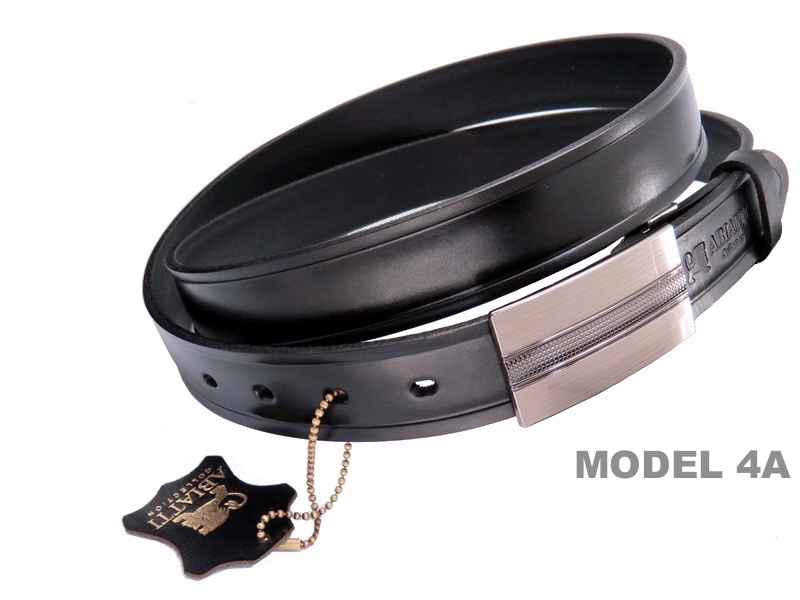SENSORR zegarek męski smartwatch pulsometr ciśnieniomierz GPS track indukcja