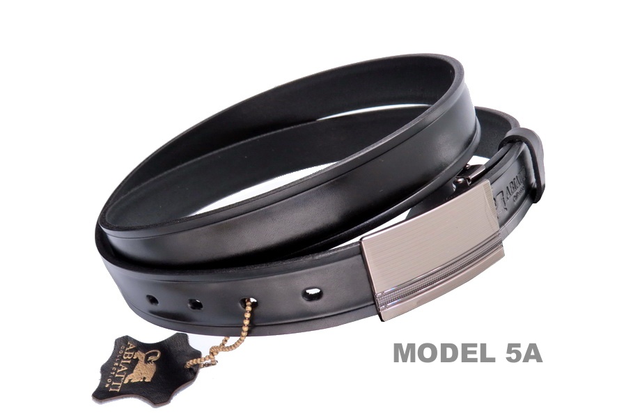 SENSORR zegarek męski smartwatch pulsometr ciśnieniomierz GPS track indukcja